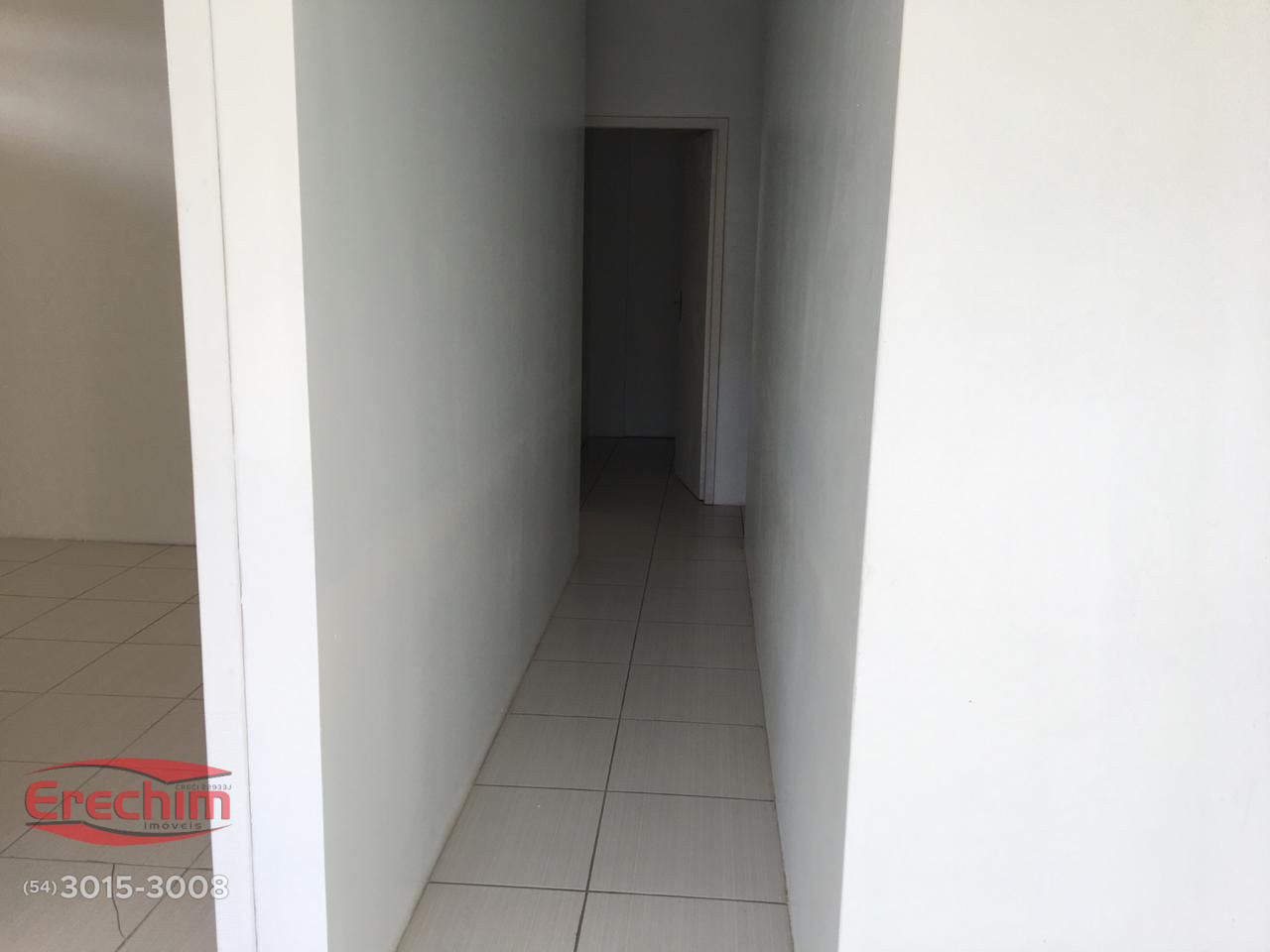 Alugar Sala comercial
